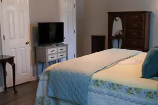 3510 Southern Crossing, Augusta, GA 30906 - Photo 23