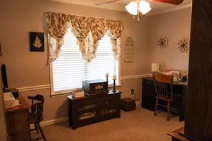 3510 Southern Crossing, Augusta, GA 30906 - Photo 25