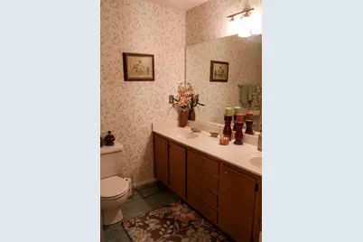 3510 Southern Crossing, Augusta, GA 30906 - Photo 19