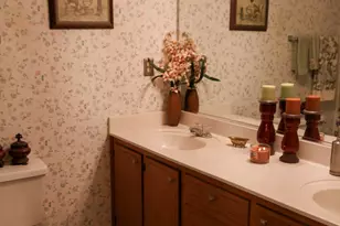 3510 Southern Crossing, Augusta, GA 30906 - Photo 19