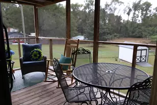 3510 Southern Crossing, Augusta, GA 30906 - Photo 9