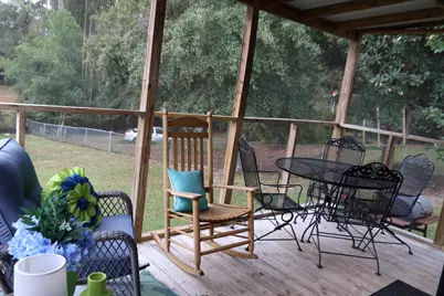 3510 Southern Crossing, Augusta, GA 30906 - Photo 11