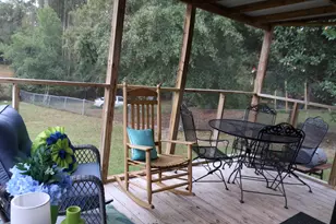 3510 Southern Crossing, Augusta, GA 30906 - Photo 11