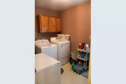 3510 Southern Crossing, Augusta, GA 30906 - Photo 17