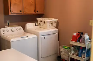 3510 Southern Crossing, Augusta, GA 30906 - Photo 17