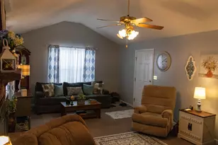 3510 Southern Crossing, Augusta, GA 30906 - Photo 15