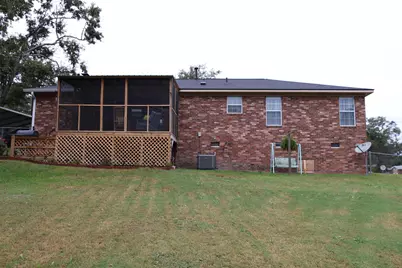 3510 Southern Crossing, Augusta, GA 30906 - Photo 7