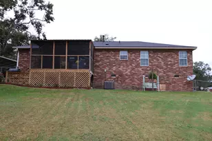 3510 Southern Crossing, Augusta, GA 30906 - Photo 7