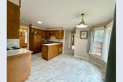 837 Hickory Ridge Rd, Aiken, SC 29803 - Photo 15