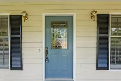 837 Hickory Ridge Rd, Aiken, SC 29803 - Photo 5