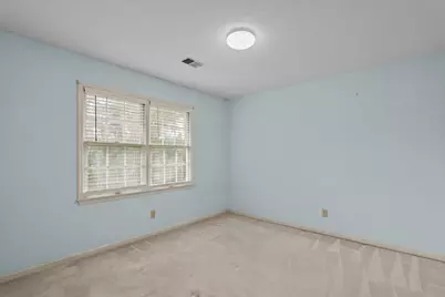 837 Hickory Ridge Rd, Aiken, SC 29803 - Photo 25