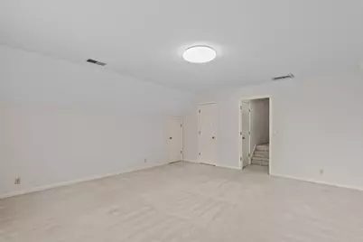 837 Hickory Ridge Rd, Aiken, SC 29803 - Photo 27