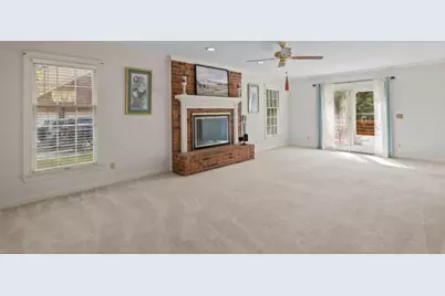 837 Hickory Ridge Rd, Aiken, SC 29803 - Photo 7