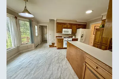 837 Hickory Ridge Rd, Aiken, SC 29803 - Photo 13