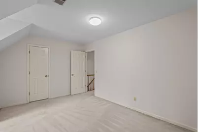 837 Hickory Ridge Rd, Aiken, SC 29803 - Photo 23