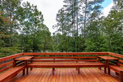 837 Hickory Ridge Rd, Aiken, SC 29803 - Photo 29