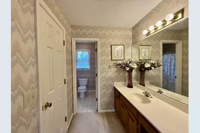 837 Hickory Ridge Rd, Aiken, SC 29803 - Photo 21