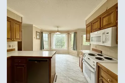 837 Hickory Ridge Rd, Aiken, SC 29803 - Photo 17