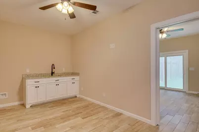 4569 Gray Lane, Evans, GA 30809 - Photo 23