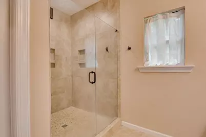 4569 Gray Lane, Evans, GA 30809 - Photo 17