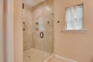 4569 Gray Ln, Evans, GA 30809 - Photo 17