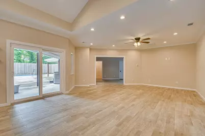 4569 Gray Lane, Evans, GA 30809 - Photo 5