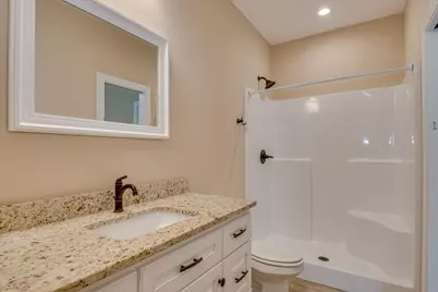 4569 Gray Lane, Evans, GA 30809 - Photo 21