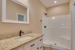 4569 Gray Ln, Evans, GA 30809 - Photo 21