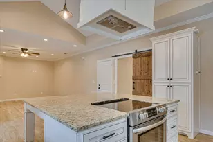 4569 Gray Ln, Evans, GA 30809 - Photo 9