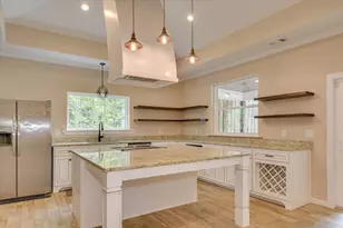 4569 Gray Ln, Evans, GA 30809 - Photo 7