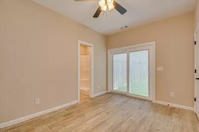 4569 Gray Lane, Evans, GA 30809 - Photo 25