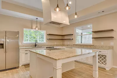 4569 Gray Lane, Evans, GA 30809 - Photo 11