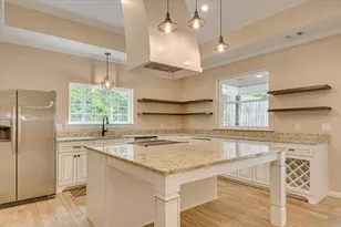 4569 Gray Ln, Evans, GA 30809 - Photo 11