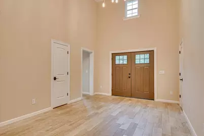 4569 Gray Lane, Evans, GA 30809 - Photo 3