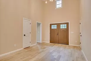 4569 Gray Ln, Evans, GA 30809 - Photo 3