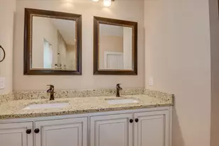 4569 Gray Ln, Evans, GA 30809 - Photo 15