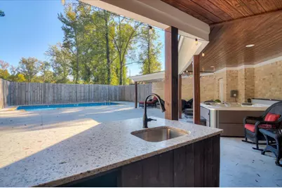 4569 Gray Lane, Evans, GA 30809 - Photo 31