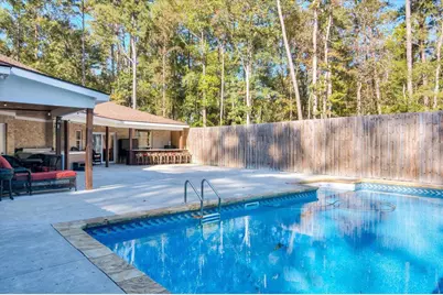 4569 Gray Lane, Evans, GA 30809 - Photo 29