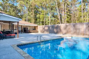 4569 Gray Ln, Evans, GA 30809 - Photo 29