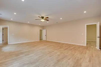 4569 Gray Lane, Evans, GA 30809 - Photo 19