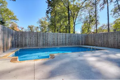 4569 Gray Lane, Evans, GA 30809 - Photo 27