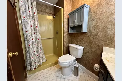 5078 Fairington Drive, Evans, GA 30809 - Photo 15