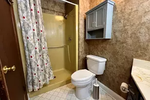 5078 Fairington Dr, Evans, GA 30809 - Photo 15