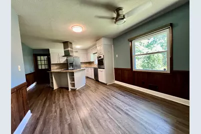 5078 Fairington Drive, Evans, GA 30809 - Photo 11