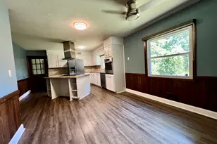 5078 Fairington Dr, Evans, GA 30809 - Photo 11