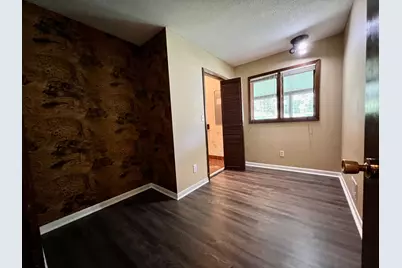 5078 Fairington Drive, Evans, GA 30809 - Photo 19