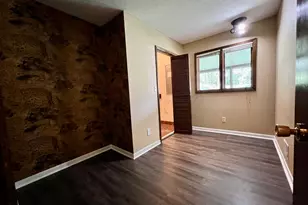 5078 Fairington Dr, Evans, GA 30809 - Photo 19