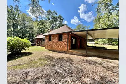 5078 Fairington Drive, Evans, GA 30809 - Photo 31