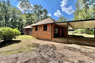 5078 Fairington Dr, Evans, GA 30809 - Photo 31