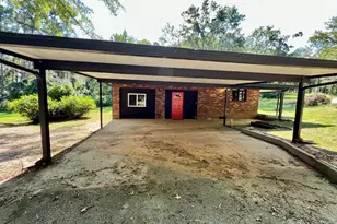 5078 Fairington Dr, Evans, GA 30809 - Photo 29